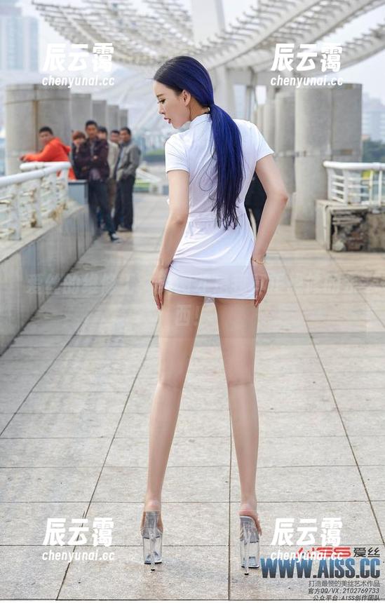 爱丝的维修工，美图才是我真正想修的东西！