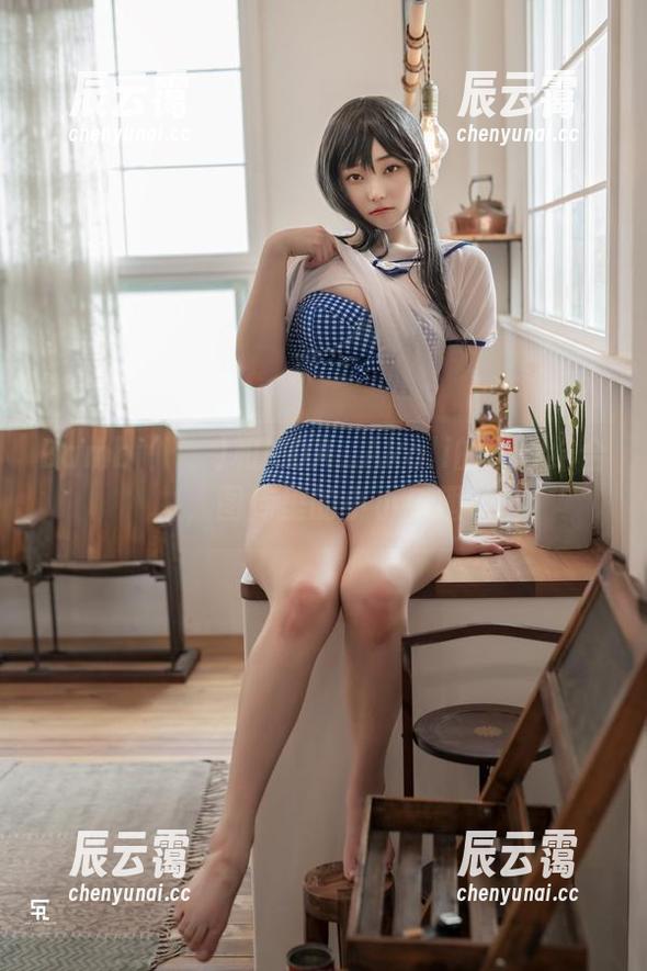 Bambi(밤비)和KDA_Akali的奇妙结合，图库里的小小乐趣