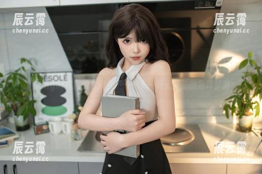 Bangni邦尼 Bangni邦尼的古风兔子——来一场无圣光的猫耳梦游
