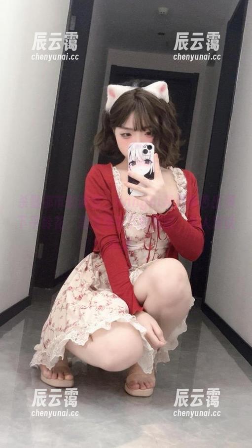 杀戮都市的诱惑，Bangni邦尼本色出演下平玲花，高清镜头下的双眼，令人难以自拔。