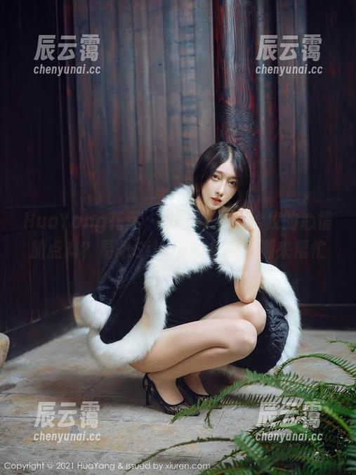 HuaYang花漾 - 哪个校服能给我的心情加点料？易阳Silvia的免费资源来帮忙