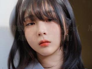 一群女仆与酒神的随意拼盘，Jang Joo(장주)的DJAWA原图合集，期待有趣！
