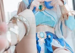 Kuuko W水手服图集在线发售，适合所有还没穿制服的海盗（误）！