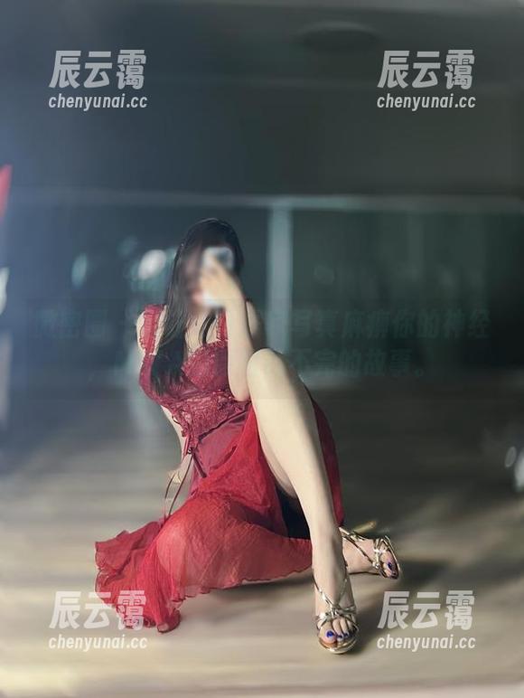 微密圈 - 别让这份居家写真麻痹你的神经，MIYA的原图说不完的故事。