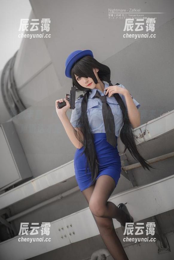 资源丰富，Momoko葵葵的美足写真来了，难道这才是“足”以让人神魂颠倒的秘诀？