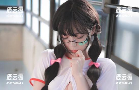皮衣与恋爱的关系：Mozzi(모찌)的写真套图小窃喜