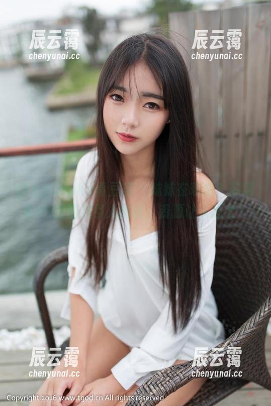 QingDouKe青豆客-苏糯米Mi QingDouKe青豆客 - 妹妹在哪里?苏糯米Mi的图片引人思绪,资源让人思考!