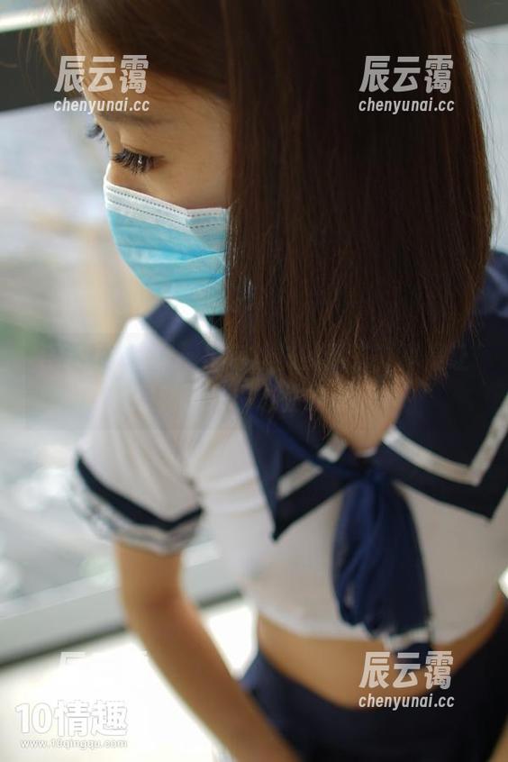 ROSI口罩 ROSI写真集:白色丝袜的到来,真是让我想到了好多过往的奇葩事