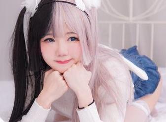 Sally Dorasnow带来的福利炸弹——菲洛原图直击你的心灵!