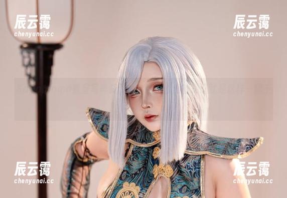 SayoMomo教室写真资源——看，溢出的知识就是这样一释千愁！