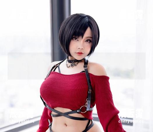 SayoMomo 一言不合就来SayoMomo的芙宁娜图集,资源表现得白得有点过分……