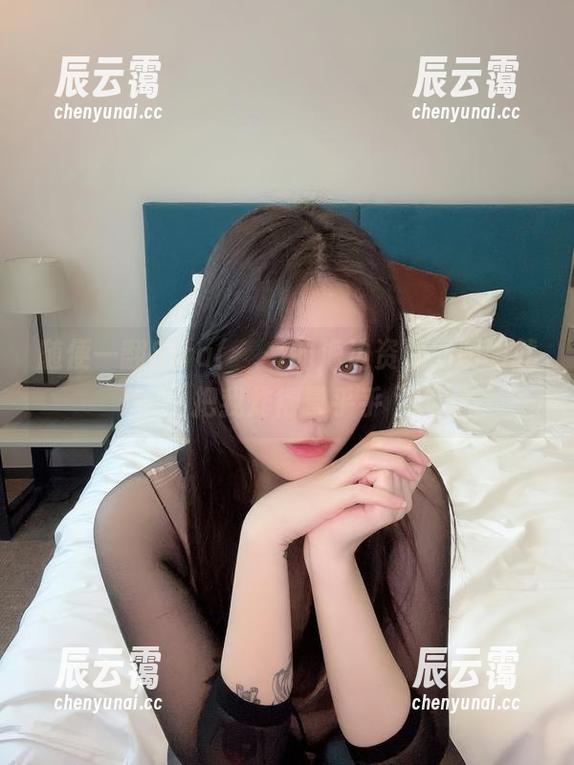 随便一翻Sira(시라)的海边资源，明明就把我炸得晕乎乎