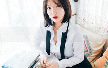 看过美图后,Son Ye Eun的Loozy极限倍增期待!