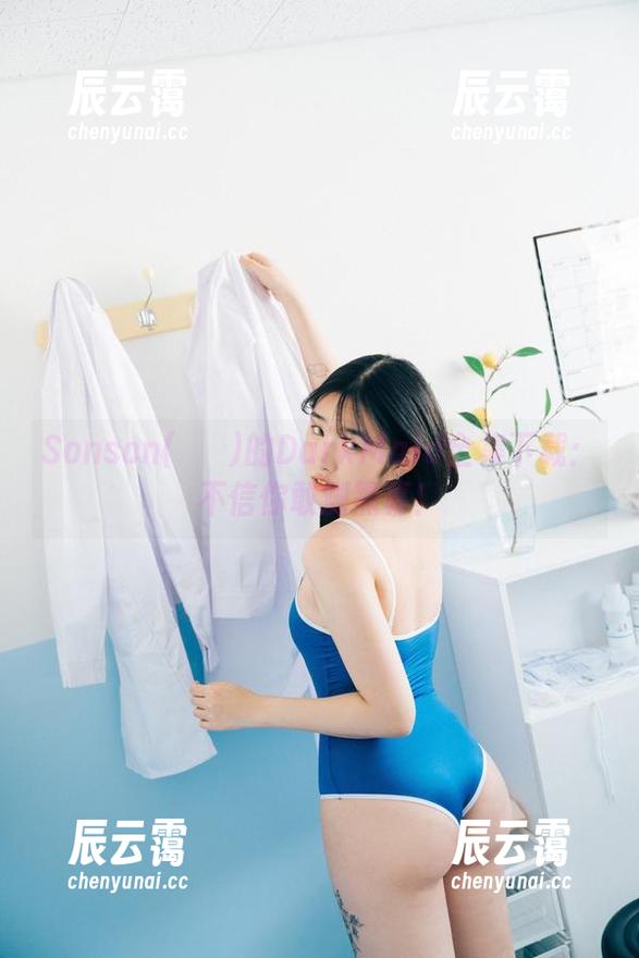 Sonson(손손)的DarkMaid全集下载：不信你敢测黑幕！