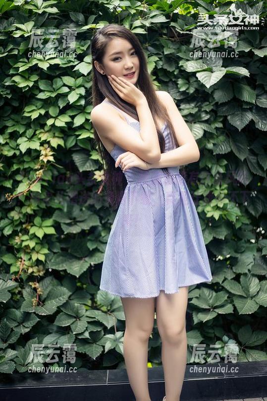 TouTiao头条女神-瑞宝儿 TouTiao头条女神 - 校服也能有这番风味?瑞宝儿赠送的免费下载,真是让我停不下来!