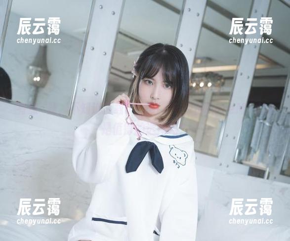 有点懷疑，不知道下载Uhye(이유혜)的PureMedia是值得的选择吗？
