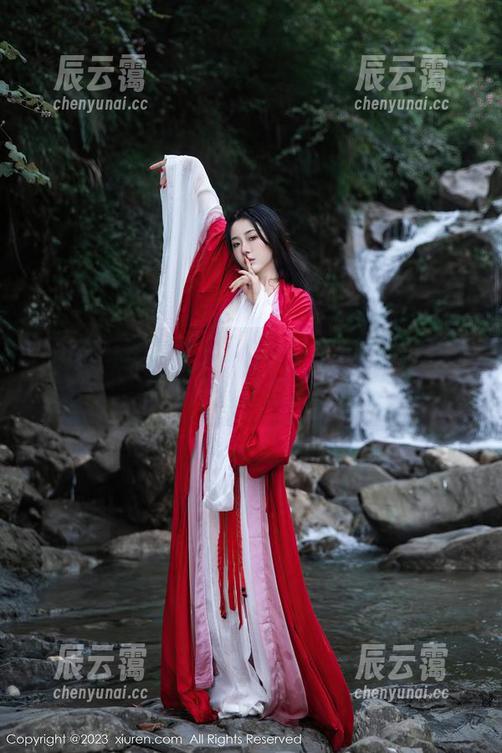 Xiuren秀人网-nancy小姿 Xiuren秀人网 - nancy小姿秘书写真集,高清图片让你大开眼界