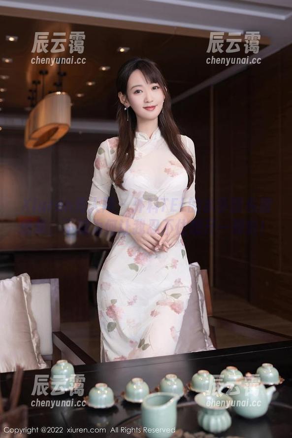 Xiuren秀人网 - 外科TEL的水手服私房图集，不知为何让我忍不住想开一艘船！