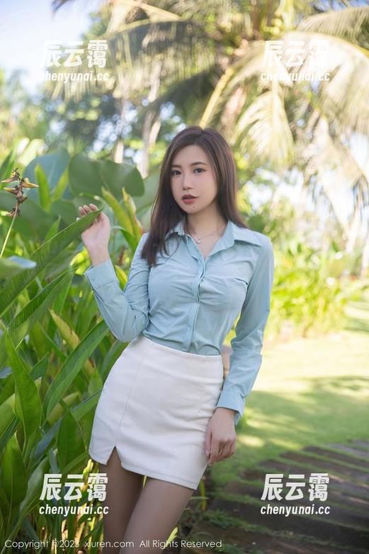 Xiuren秀人网-大美媚京 Xiuren秀人网 - 大美媚京的和服总算见人了,更新快消受不了了,再不来点真东西我就要失望了!