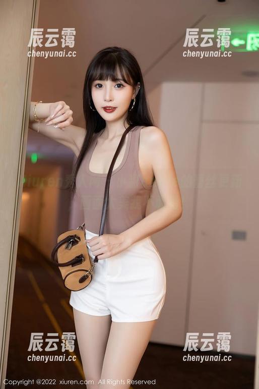 Xiuren秀人网-小甜angle Xiuren秀人网 - 小甜angle的蕾丝更新,画面太美我不敢看!