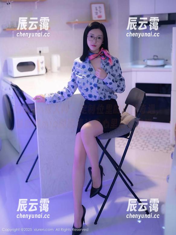 Xiuren秀人网 - 定制位里的白丝奇遇，徐微微mia的图集让我心里磨磨蹭蹭。