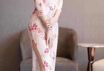 Xiuren秀人网 - 不想撞衫?在线瞧瞧戴允祺zoe的兔女郎图集,或许能给你点灵感哦!
