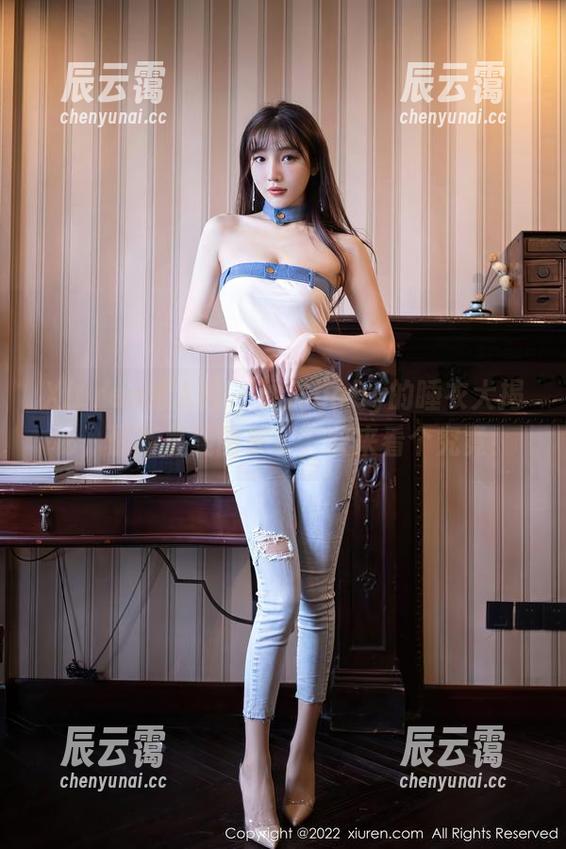 Xiuren秀人网-沐沐baby Xiuren秀人网 - 沐沐baby的睡衣大揭秘,最新最美图来了,快来看个究竟!