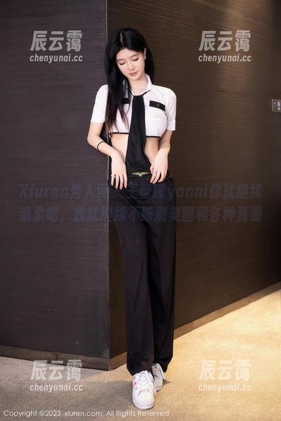 Xiuren秀人网 - 王馨瑶yanni你就继续温柔吧，我就继续不断刷美图和各种资源。