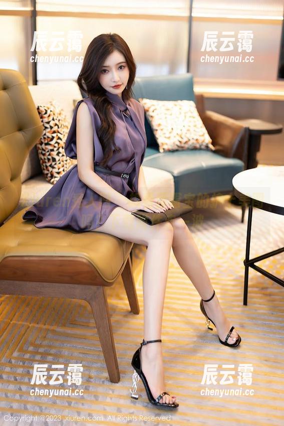 Xiuren秀人网-蛋蛋宝 Xiuren秀人网 - 想看蛋蛋宝的护士美图吗?下载附件走一波