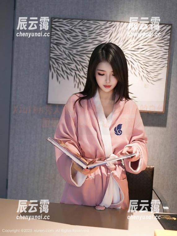Xiuren秀人网-邹晶晶 Xiuren秀人网 - 免费畅享邹晶晶的白丝图册,竟然如此让人惊讶