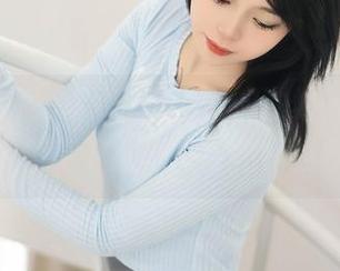 Xiuren秀人网 - 这护士加油站,原图陈柒柒让人停不下来,资源值得慢慢品味!