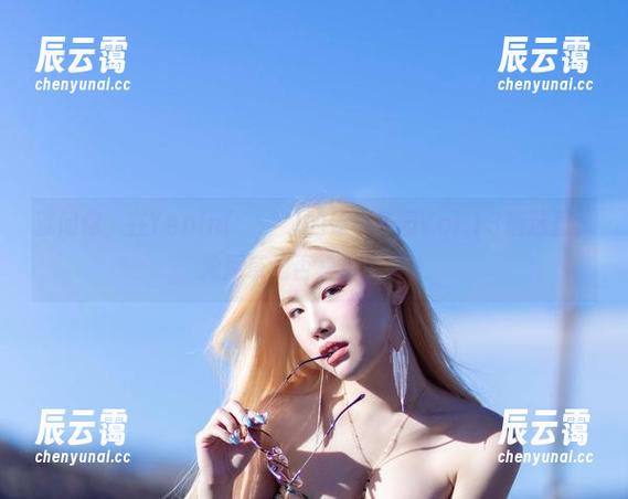 就问你，在Yebin(전예빈)的仙境花园Vol.13精选里，狗尾草是否是首富草？