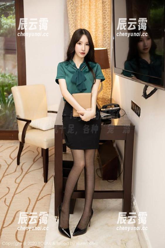 YouMi尤蜜荟-icy猪 YouMi尤蜜荟 - icy猪的最新作品集:女王范儿十足,各种‘宠’溺