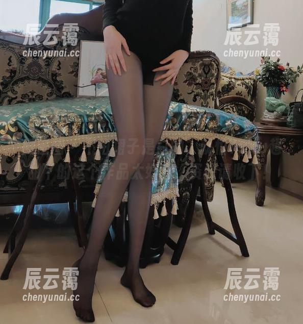 YuYu超甜丫 微密圈 - 不怕裙子是白的,就怕YuYu超甜丫的这个作品太好看,资源请收下!