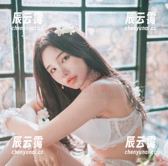 Zzyuri，私房摄影的圣光dalao，1年，一个像梦的合集。