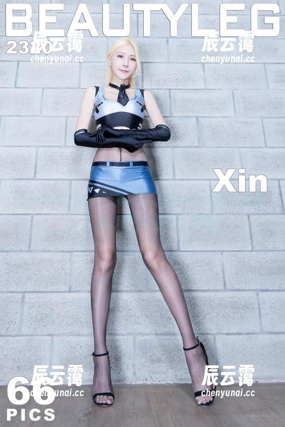 beautyleg-Mia beautyleg - 新鲜出炉的Mia学姐全集,下载打包送给你,嘿嘿