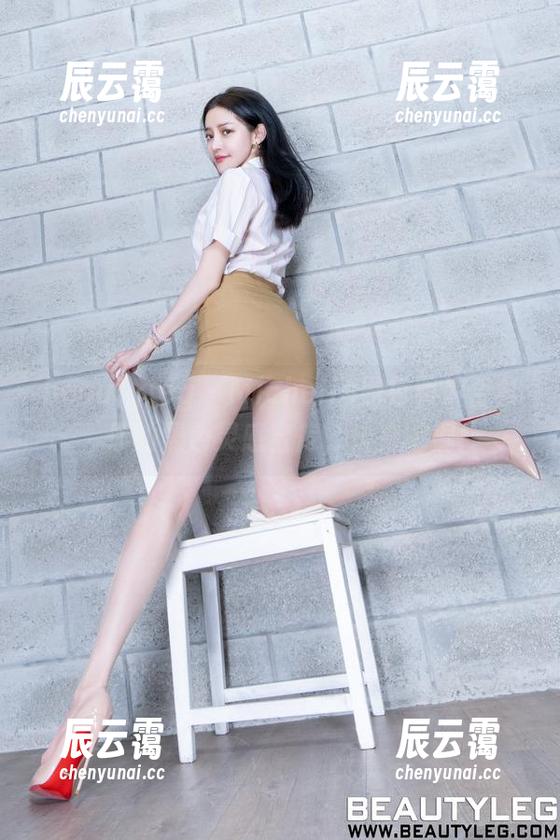 beautyleg-Michelle beautyleg - Michelle黑色照片合集,你的黑色灵感宝库,快来挖掘!