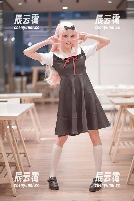 kitaro绮太郎 kitaro绮太郎的甜心写真,永远无圣光,只剩幸福的气息!