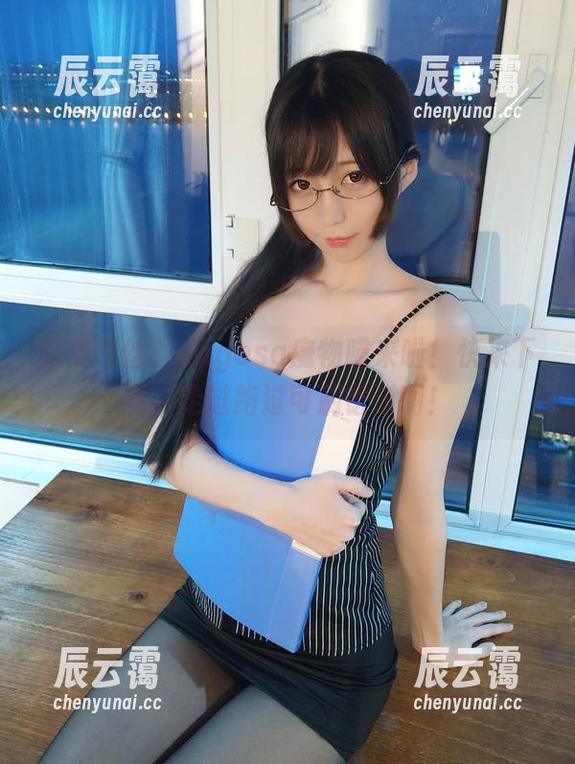 免费黑丝？nagesa魔物喵来啦！快来下载，走过路过可别错过啊！
