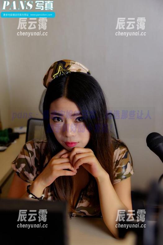 pans - 偶遇安妮的日常，精选那些让人拍手叫好的小套路！