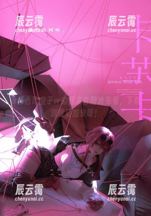 w百合欧皇子w的居家套图抢先看，下载速度要加快呀！