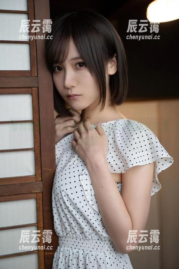 福利时刻，けん研的bouquet是视觉的洗礼吗？