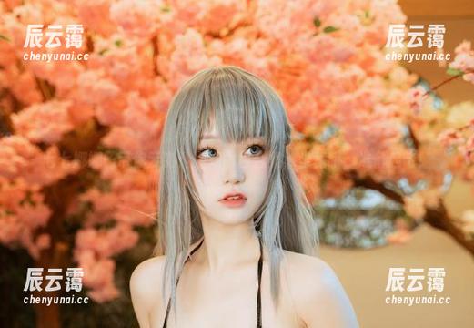 七七娜娜子带你云游：空姐图包合集，坐稳哦，准备起飞！