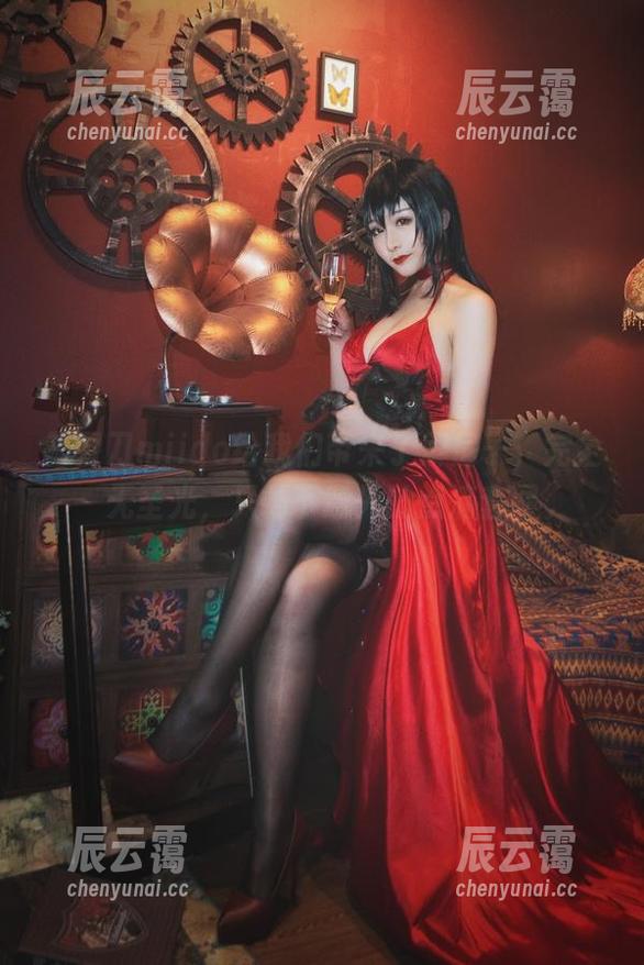 三刀刀miido给我们带来了索尼子，完全无圣光，只剩下意外的点滴套图
