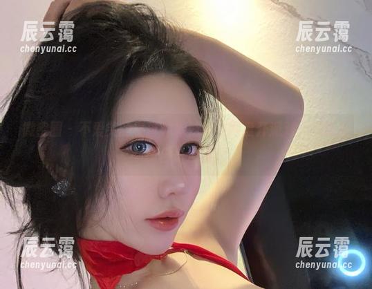 不爱笑的赛琳 微密圈 - 不爱笑的赛琳和她妹妹在网盘开派对,想出席请自备流量!