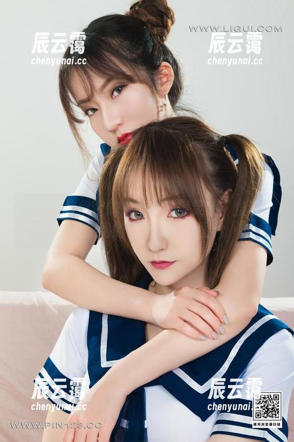 丽柜 - 从伊萱的等待中获得灵感：整理一下免费的毫无意义的图片