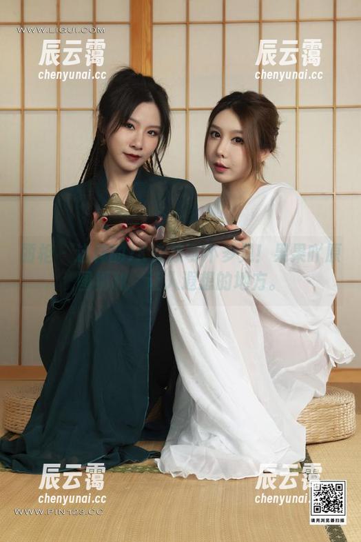 丽柜 - 这样的JK女孩可不多见！果果吖原图福利，让人遐想的地方。