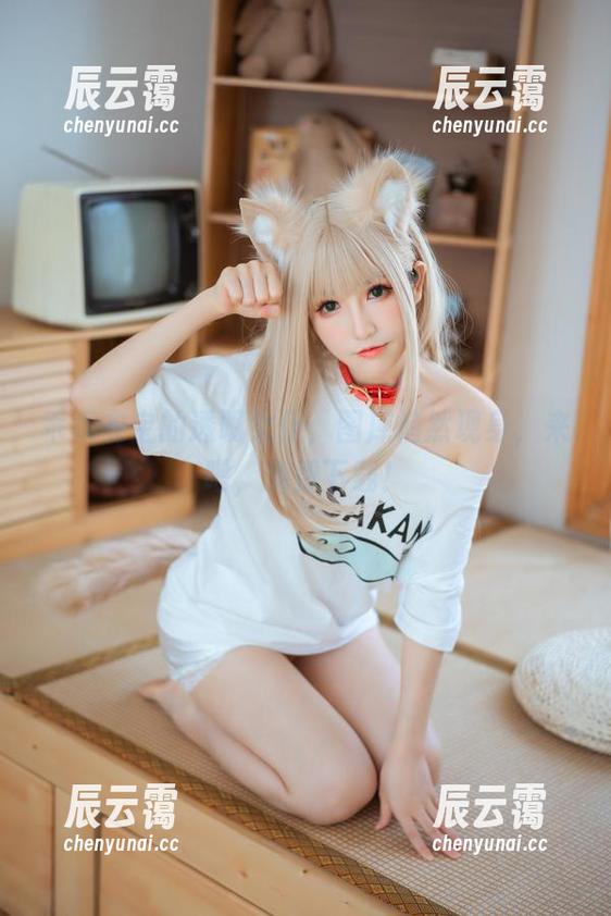 乖乖衣宝 乖乖衣宝的透明女仆,图库悄然现身,来吧,免费下载!
