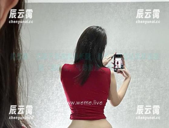 乙醇子 微密圈 - 乙醇子和她那条长腿,照片中总是让我耳边响起‘腿很长,气势很强’的节奏!
