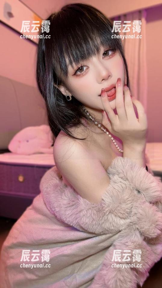九言从不咕咕的私拍作品，婚纱也太会撩了吧！